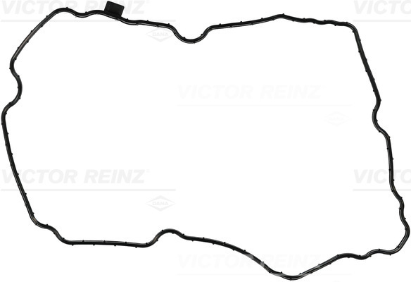 Reinz Carter pakking 71-22720-00