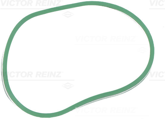 Reinz Pakking, inlaatspruitstuk 71-22792-00