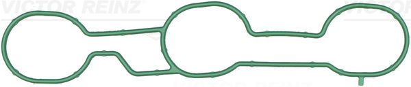 Reinz Pakking, inlaatspruitstuk 71-22940-00