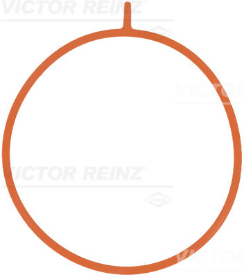 Reinz Pakking, inlaatspruitstuk 71-22986-00