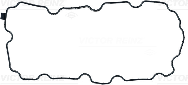 Reinz Pakking, Carter 71-22997-00