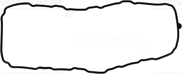 Reinz Pakking, cilinderkopdeksel 71-23051-00