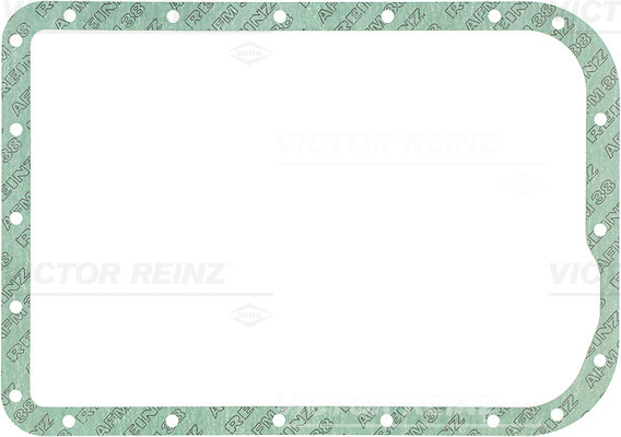 Reinz Carter pakking 71-23122-10