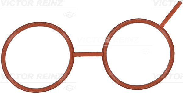 Reinz Pakking, inlaatspruitstuk omkasting 71-23179-00