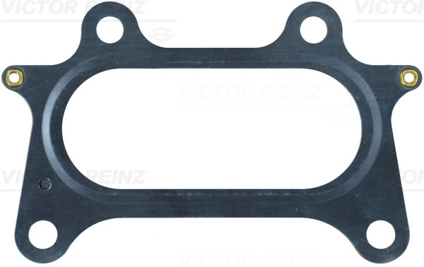 Reinz Pakking, uitlaatbocht 71-23183-00