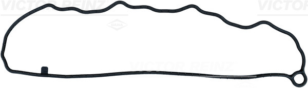 Reinz Pakking, cilinderkopdeksel 71-23186-00