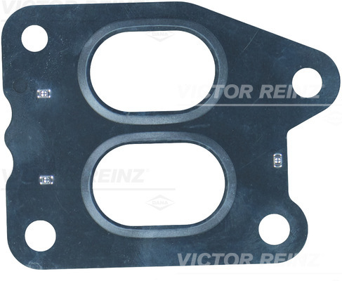 Reinz Pakking, uitlaatbocht 71-23191-00