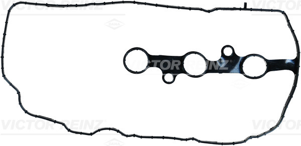 Reinz Pakking, cilinderkopdeksel 71-23289-00