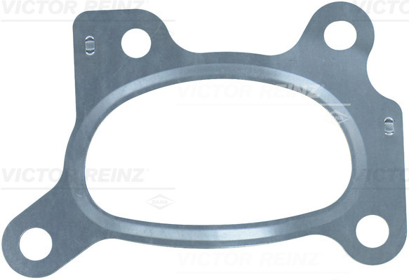 Reinz Pakking, uitlaatbocht 71-23290-00