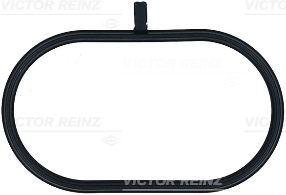 Reinz Pakking, inlaatspruitstuk 71-23418-00