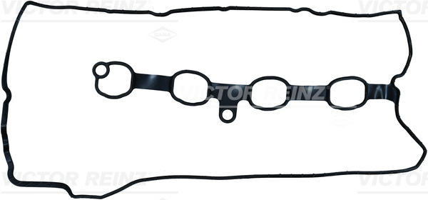 Reinz Pakking, cilinderkopdeksel 71-23488-00