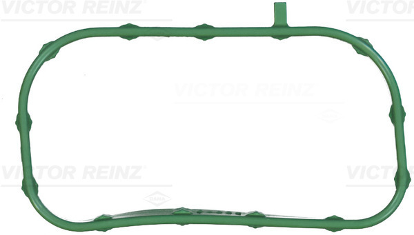 Reinz Pakking, inlaatspruitstuk 71-23489-00