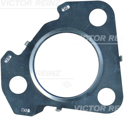 Reinz Pakking, uitlaatbocht 71-23537-00