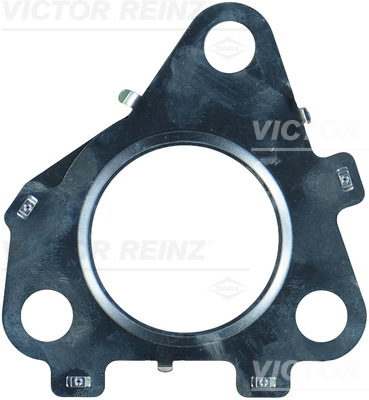 Reinz Pakking, uitlaatbocht 71-23538-00