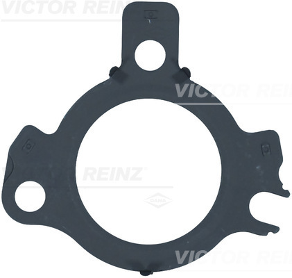 Reinz Pakking, uitlaatpijp 71-23540-00