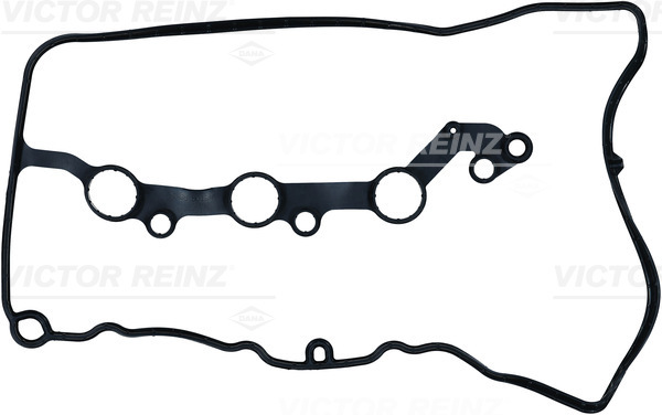 Reinz Pakking, cilinderkopdeksel 71-23571-00