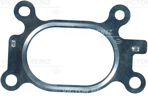 Reinz Pakking, uitlaatbocht 71-23576-00