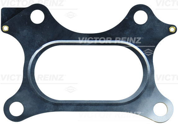 Reinz Pakking, uitlaatbocht 71-23624-00