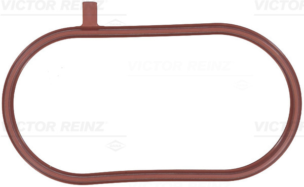 Reinz Pakking, inlaatspruitstuk 71-23630-00