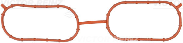 Reinz Pakking, inlaatspruitstuk 71-23743-00