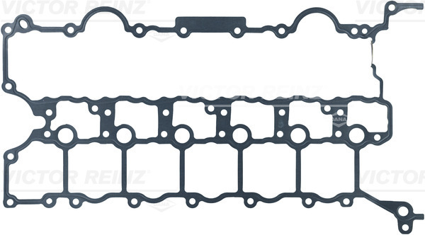 Reinz Pakking, cilinderkopdeksel 71-23755-00