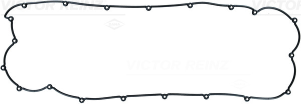 Reinz Pakking, cilinderkopdeksel 71-23768-00