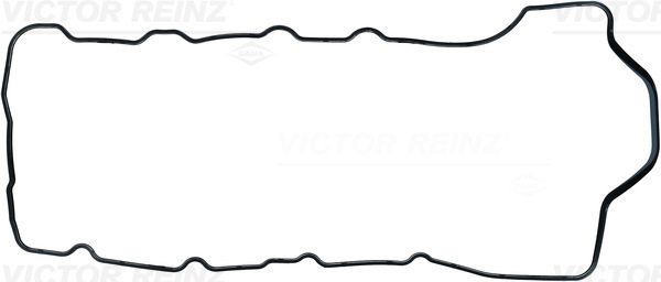 Reinz Pakking, cilinderkopdeksel 71-23809-00