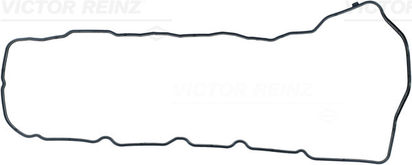 Reinz Pakking, cilinderkopdeksel 71-23815-00