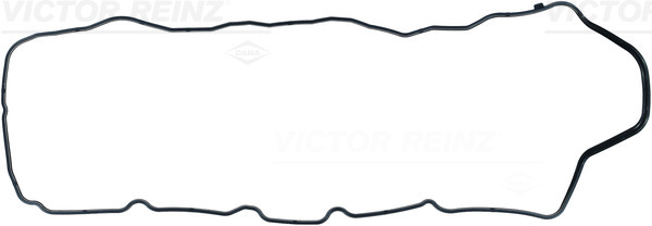 Reinz Pakking, cilinderkopdeksel 71-23825-00