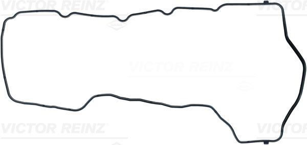 Reinz Pakking, cilinderkopdeksel 71-23826-00