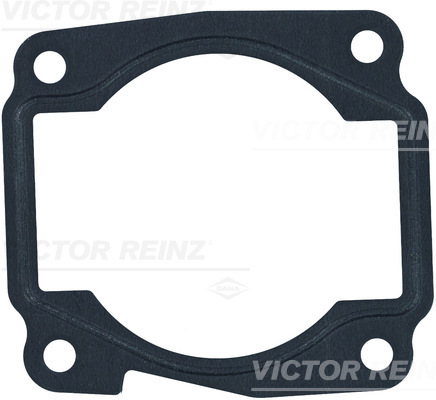 Reinz Pakking, inlaatspruitstuk 71-23831-00