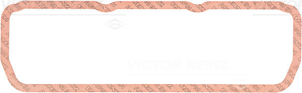 Reinz Kleppendekselpakking 71-24087-20