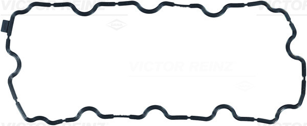 Reinz Pakking, Carter 71-24128-00