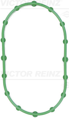 Reinz Pakking, inlaatspruitstuk 71-24325-00