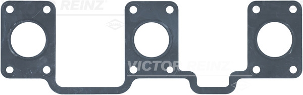 Reinz Pakking, uitlaatbocht 71-24400-00