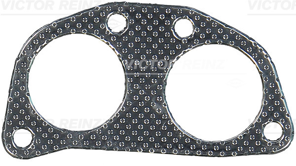 Reinz Uitlaatpakking 71-25638-10