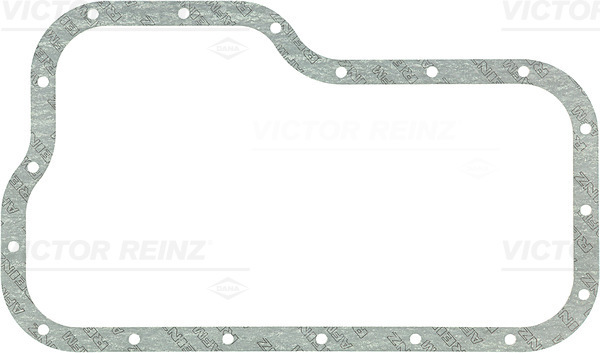 Reinz Carter pakking 71-25900-10