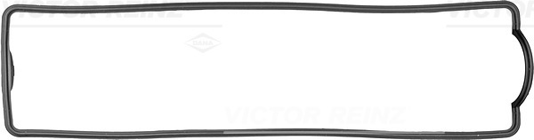 Reinz Kleppendekselpakking 71-26059-00