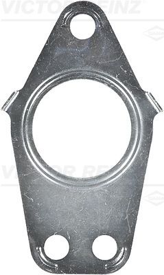 Reinz Uitlaatpakking 71-26283-00