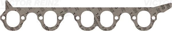 Reinz Inlaatspruitstukpakking 71-27418-00