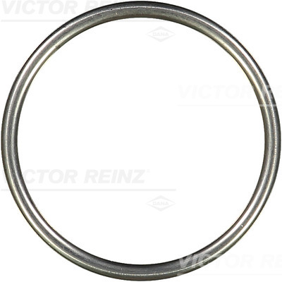 Reinz Uitlaatpakking 71-27512-10