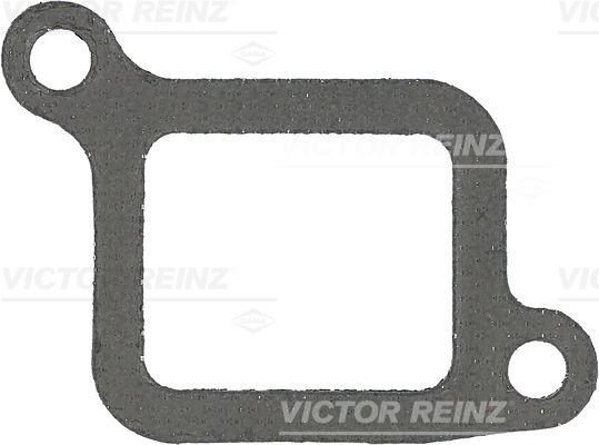 Reinz Inlaatspruitstukpakking 71-29057-00
