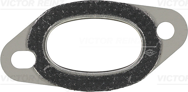 Reinz Uitlaatpakking 71-31083-00