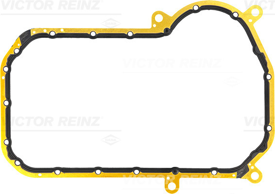 Reinz Carter pakking 71-31956-00