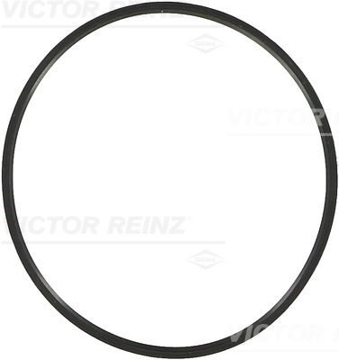 Reinz Inlaatspruitstukpakking 71-33407-00