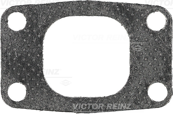 Reinz Uitlaatpakking 71-33977-00