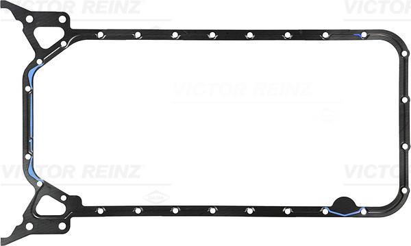 Reinz Carter pakking 71-34037-00