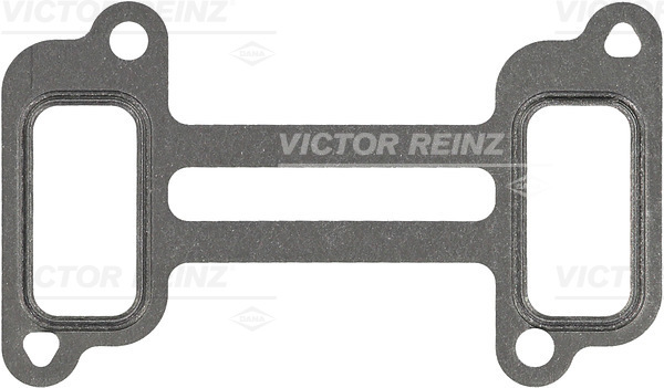 Reinz Inlaatspruitstukpakking 71-34951-10