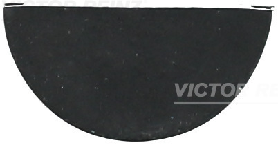 Reinz Kleppendekselpakking 71-35318-00