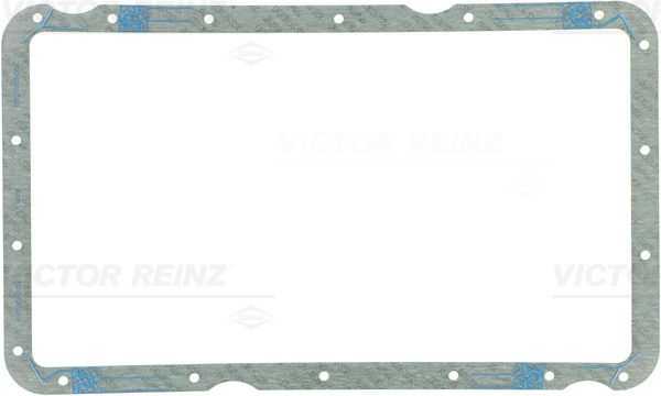 Reinz Carter pakking 71-36141-00